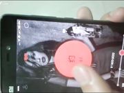 土豪玩高级外围女真屌还有专用的啪啪音乐助兴人生赢家啊