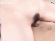 就不给你插给你磨,波多野老师小视频