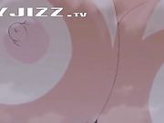 猫耳少女的性爱日记