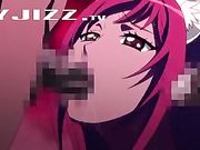 猫耳少女的性爱日记