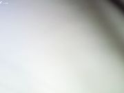 粉穴白虎网红主播定制黑丝护士制服诱惑