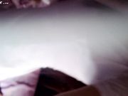 粉穴白虎网红主播定制黑丝护士制服诱惑