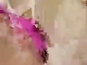 气质网红白虎主播直播电动棒自慰美得让人想操她