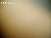 笑起来有酒窝的清纯白虎女友被我操的浪叫不止