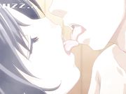 公共宿舍丰满的人妻半夜惨遭痴汉大屌侵入