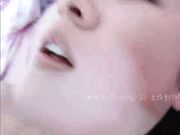 奶子能呼破脑壳的小穴肥妞被男友狂插