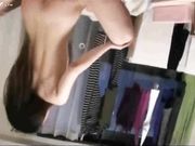 喜欢玩花样的小姐姐被长屌征服