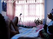 大白天找媳妇泄泄邪火