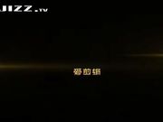 午夜约战寂寞美乳少妇搞得她满脸潮红