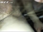 午夜约战寂寞美乳少妇搞得她满脸潮红