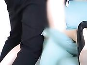 月经刚走就和大黑JJ土豪啪啪