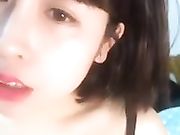 主播妮妮丁字裤诱惑跳蛋自慰