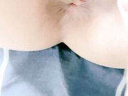 春风十里不极你 抽插粉穴吊钟乳嫩妹子