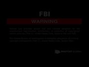 寂寞人妻喜欢跟陌生男人做爱偷情