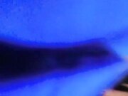 户外勾搭工人出租房啪啪速插浪穴爆精内射