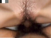 19岁大学生破处第二天爆操