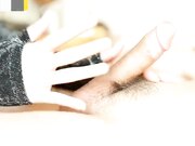 新婚夜贡献娇妻4P轮奸