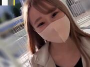 租来的18岁清纯学生妹一次性女友