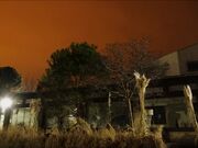 极品女神被男友送回家不想让他走画面诱人