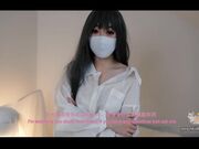 劲爆网红美少女《柚子猫》国庆新作 内射制服女家教 老师蝴蝶逼美穴夹的好紧