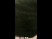 可爱兔女郎的土豪性爱专享性宠 后入猛操 浪叫不止 完美露脸