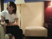 约外围前脚刚走另一个已到极品尤物脱光干炮