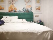 极品良家小少妇风情万种胴体诱人干出一身汗