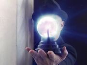 马赛克破坏版 时间暂停女厕 01