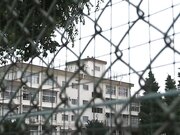 马赛克破坏版 时间暂停女厕 03