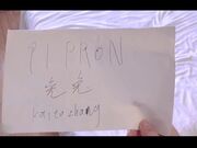 发现体操服妹妹自慰の秘密 情不自禁发生了禁忌之性爱