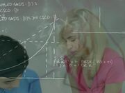 XXX情境喜劇秀 03