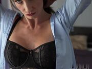 幹砲性教育特辑04