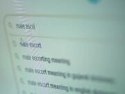 莉亞與史蒂芬妮伴遊DX02