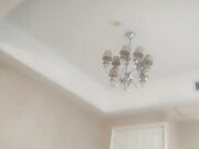 网约长发披肩御姐型美女很骚很主动非常投入