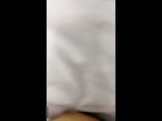 哥哥操我红发00后嫩妹爆操美臀 对着镜头展示口活 极品蜜桃臀特写夹屌