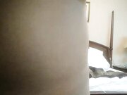 网约御姐型美女很骚很主动像情侣一样啪啪啪