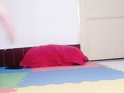 边打电话边草表姐鸡巴直接插越打电话越刺激