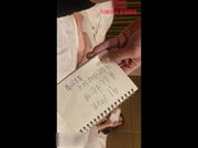 极品尤物一只小嘤嘤改名《是桃桃呀》酒店爆艹纹身小桃桃 内射极品女神美鲍