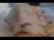 华人留学生《妮可儿》甄选完整版 极品女友的叫醒服务 怒操爆射美臀