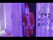 小媛9分半露全脸三点全露自慰高潮抽插淫荡无极限