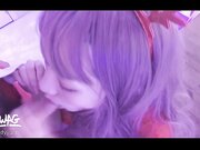 小媛9分半露全脸三点全露自慰高潮抽插淫荡无极限