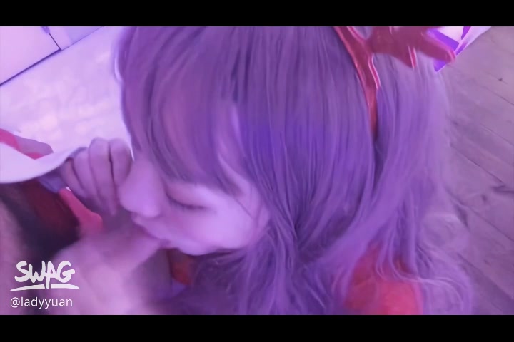 小媛9分半露全脸三点全露自慰高潮抽插淫荡无极限