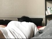 小伙约刚离婚不久的美少妇很漂亮干起来挺带劲