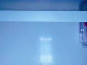 Vivan女神的厨房性早点