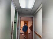 OK嘎嘎大神约啪大一班花第一弹