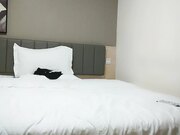 约甜美良家嫩妹半脱插入一直喊疼只能口01