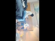 极品女神姐妹花 无套啪啪 特写人间精品鲍鱼