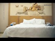 长相甜美高颜值 大长腿丝袜 顶级尤物