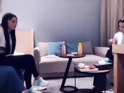 长腿嫩模酒店放纵超级淫荡多体位激情爆草