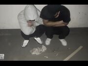 最新出品 鱼头人探秘等10部合集 2